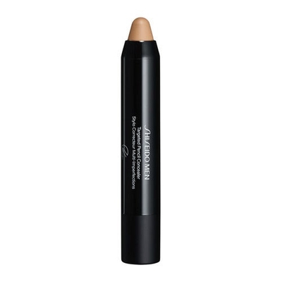 Shiseido Shiseido Men Concealer Dark 4,3 gram