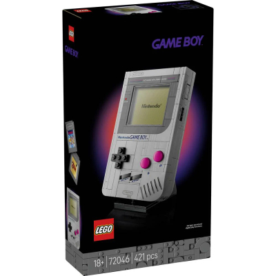 6526971 LEGO® Super Mario™