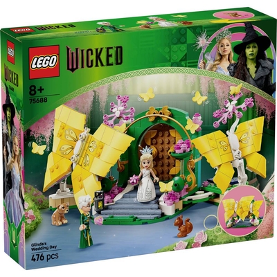 LEGO® Wicked 75688