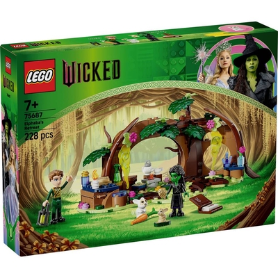LEGO® Wicked 75687