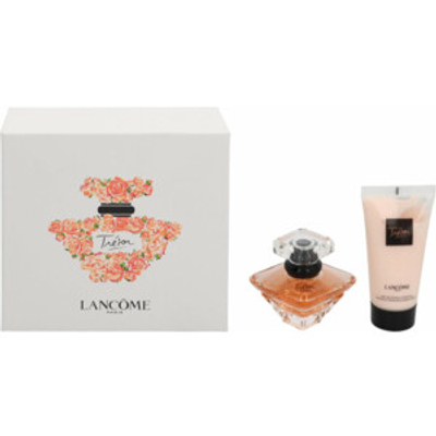 Lancome Tresor Geschenkset 30 ml