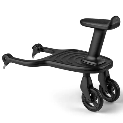 Bugaboo meerijdplankje