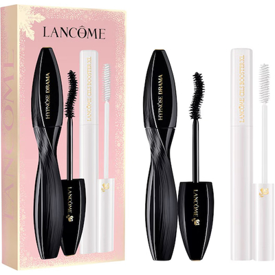 Lancôme Mascara Hypnôse Drama Set Dames