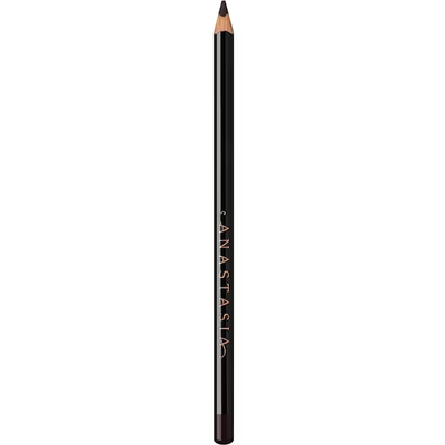Anastasia Beverly Hills Lip Liner Lipliner Dames 1,5 g