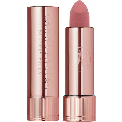 Anastasia Beverly Hills Lipstick Matte & Satin lippenstift Dames 3 g