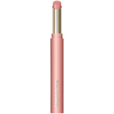 Morphe Lippenstift Lip Filter Hydroplump Soft Matte Lipstick Lipliner Dames 2,3 g