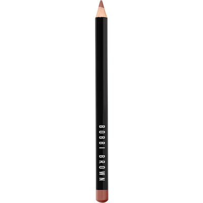 Bobbi Brown Lippen Lip Liner Lipliner Dames 3,5 g