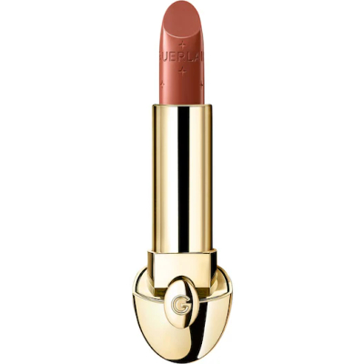 GUERLAIN Lippen Rouge G Satin Lipstick Dames 3,5 g