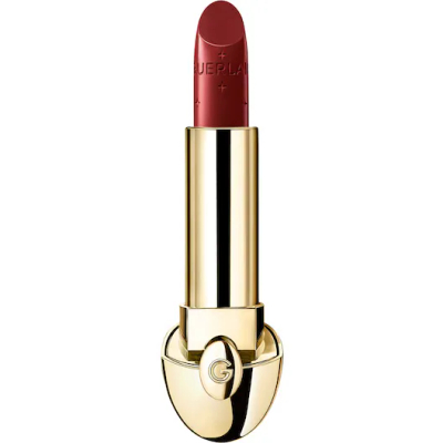 GUERLAIN Lippen Rouge G Satin Lipstick Dames 3,5 g