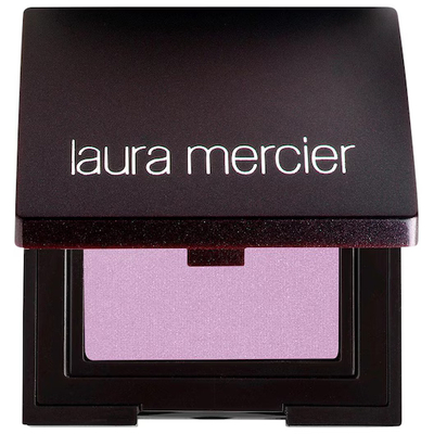 Laura Mercier - 2,6 GR -  Luster Eye Colour - African Violet