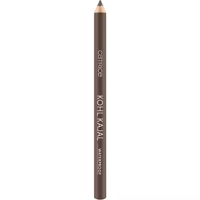 Catrice Eyeliner Khol Kajal Dames 1,1 g
