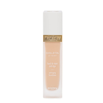 Sisley Sisleÿa Le Teint Foundation 30 ml
