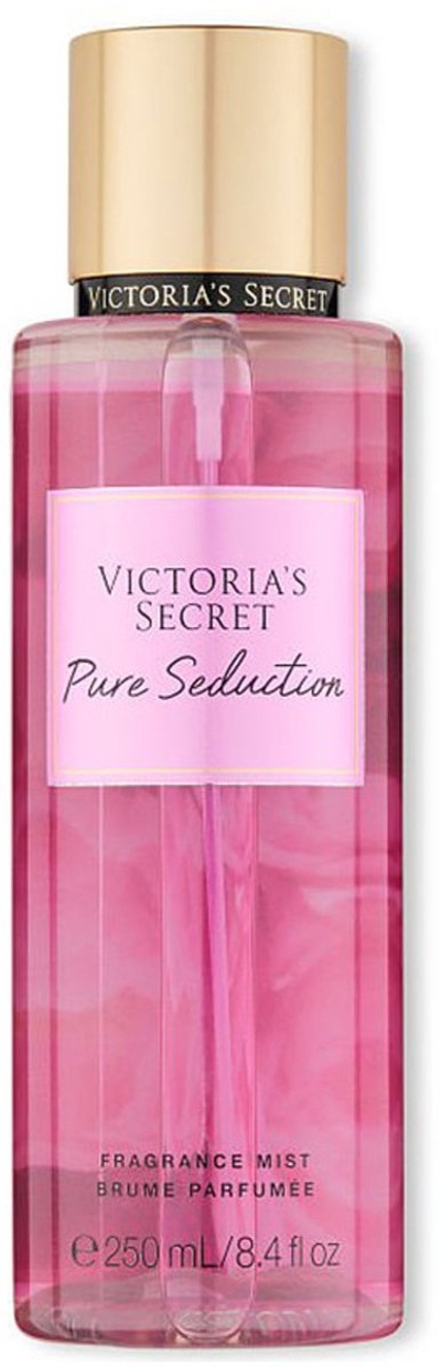 Victoria's Secret - Pure Seduction - Body Mist - 250 ml