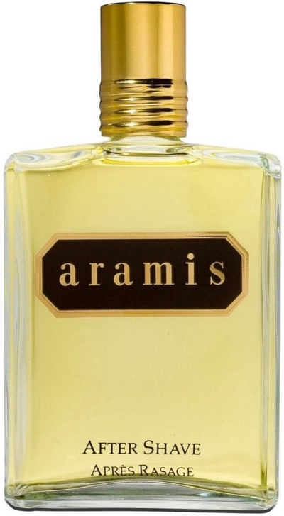 Aramis - 240ml - Eau de toilette