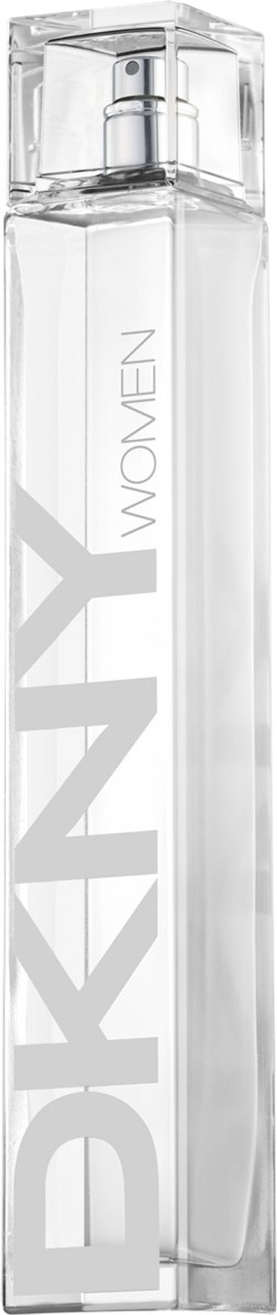 DKNY Women Eau De Toilette - 100ml