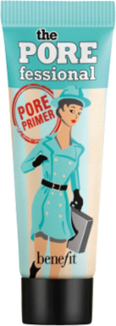 Benefit The POREfessional Hydrate Primer 7,5 ml