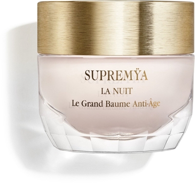 Sisley Supremÿa Le Grand Baume Nachtcrème 50 ml