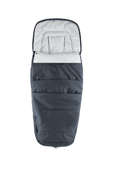 Easywalker Harvey NXT Voetenzak - Deep Blue