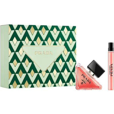 Prada Paradoxe Geschenkset Damesparfum Dames 60 ml
