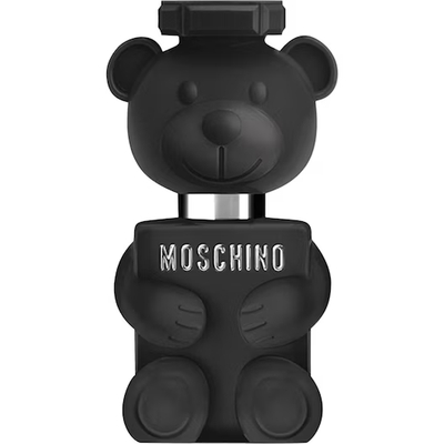 Moschino Toy Boy Eau de Parfum Spray Herenparfum Heren 30 ml