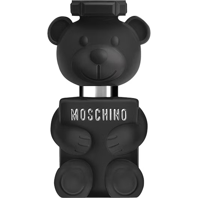 Moschino Toy Boy Eau de Parfum Spray Herenparfum Heren 50 ml