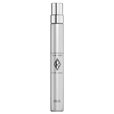 Ralph Lauren Ralph's Club Eau de Parfum Spray Herenparfum Heren 10 ml