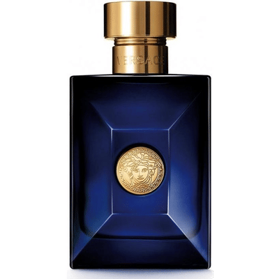 Versace Dylan Blue Eau de Toilette Spray 30 ml