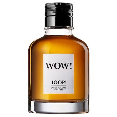 Joop! Wow! Eau de Toilette Spray 60 ml