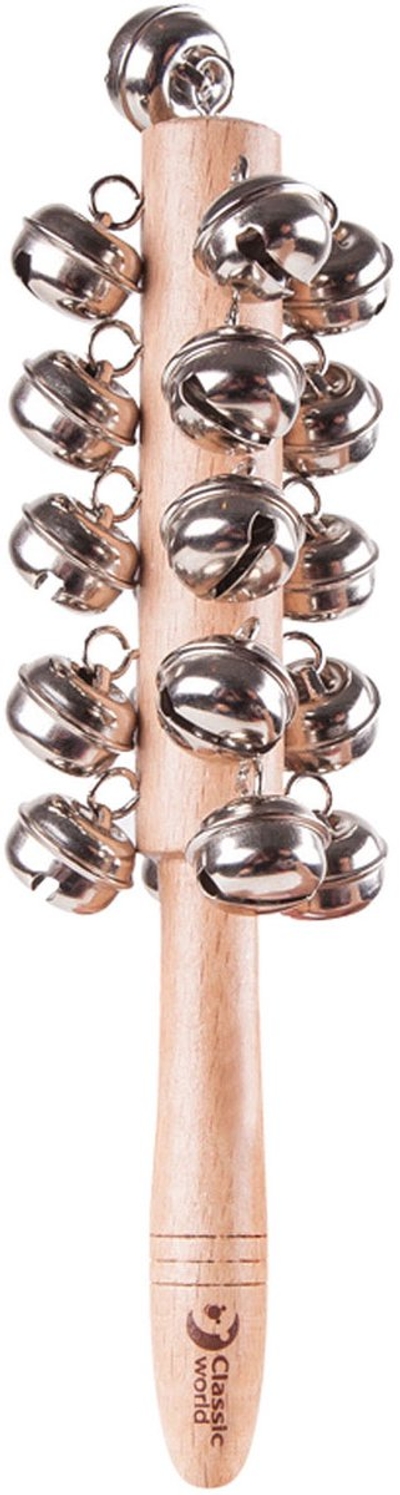 Classic World Tamboerijn Stok