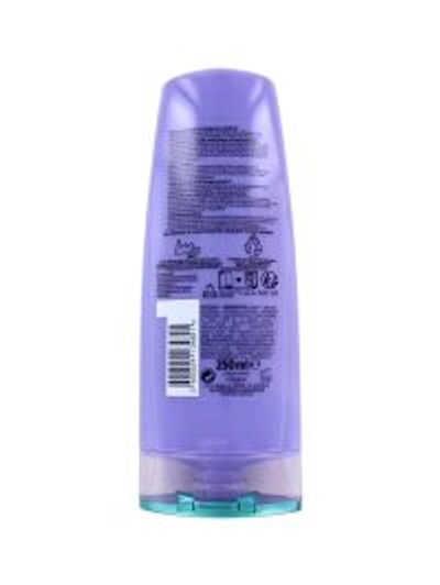 L’Oreal Elseve Conditioner Hyaluron Pure, 250 ml