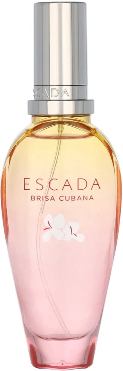 Brisa Cubana Eau De Toilette (edt) 50ml
