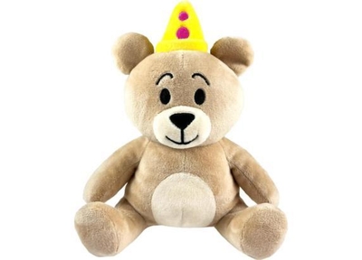 Studio 100 - Bumba Bumba 20cm - Teddybeer