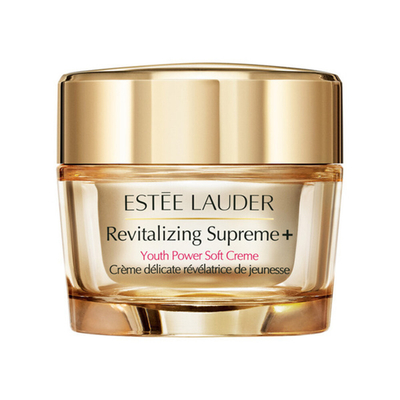 3x Estee Lauder Revitalizing Supreme+ Youth Power Soft Gezichtscrème 50 ml