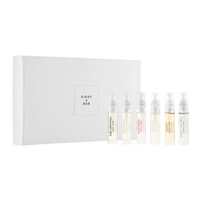 Eight&Bob Discovery Geschenkset