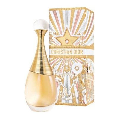 Dior J'adore Eau de Parfum Limited edition 50 ml