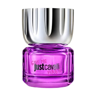 Roberto Cavalli Give Me Magic for Her Eau de Parfum 30 ml