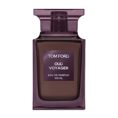 Tom Ford Oud Voyager Eau de Parfum 100 ml