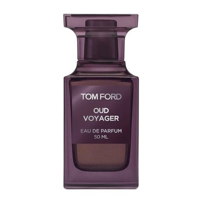 Tom Ford Oud Voyager Eau de Parfum 50 ml