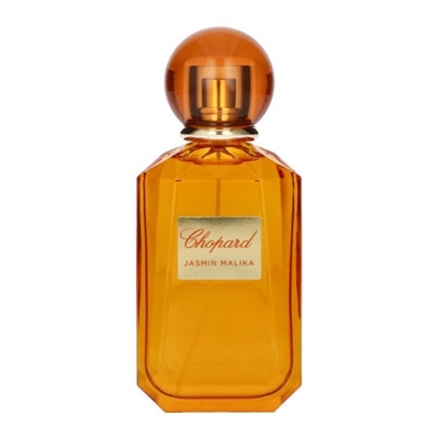 Chopard Jasmin Malika Eau de Parfum 100 ml