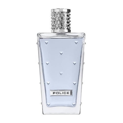 Police Legend for Men Eau de Parfum 100 ml