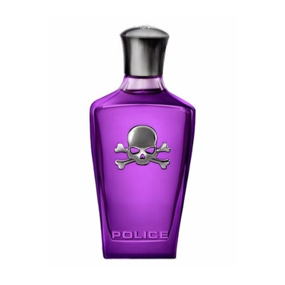 Police Colognes Police Potion Arsenic eau de parfum spray 100 ml