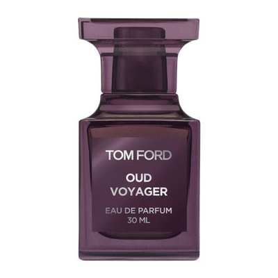 Tom Ford Oud Voyager Eau de Parfum 30 ml