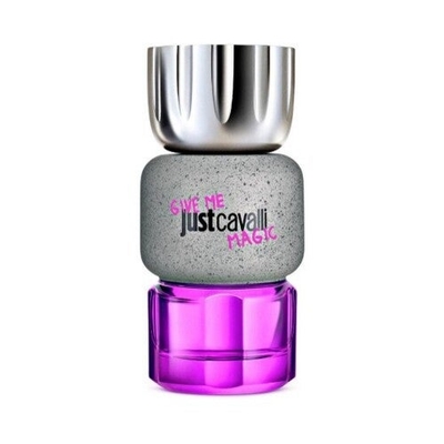 Roberto Cavalli Give Me Magic for Her Eau de Parfum 90 ml