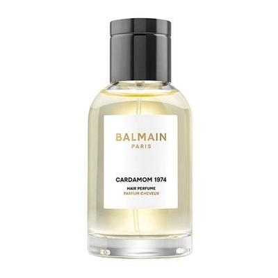 Balmain Cardamom 1974 Hair Mist 100 ml