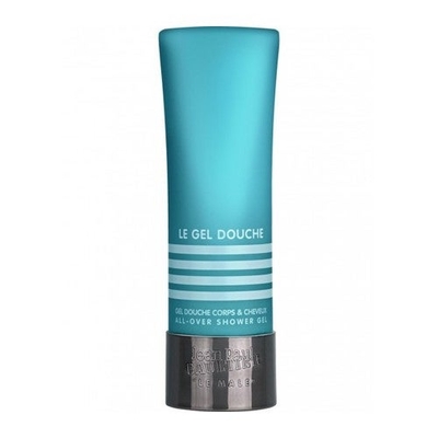 Jean Paul Gaultier Le Male Douchegel 200 ml