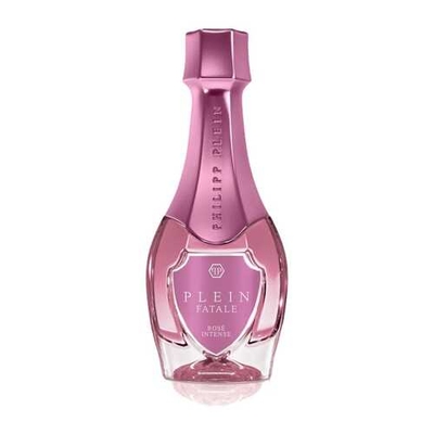 Philipp Plein Fatale Rosé Intense Eau de Parfum 30 ml