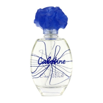 Grès Cabotine Eau Vivide Eau de Toilette 100 ml