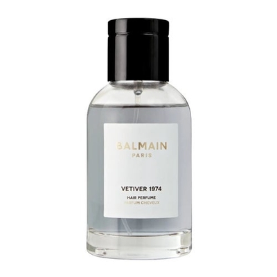 Balmain Vetiver 1974 Hair Mist 100 ml