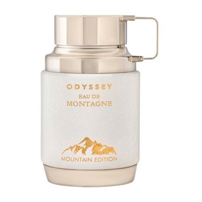Armaf Odyssey Eau de Montagne Eau de Parfum 100 ml