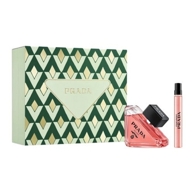 Prada Paradoxe Intense Gift Set